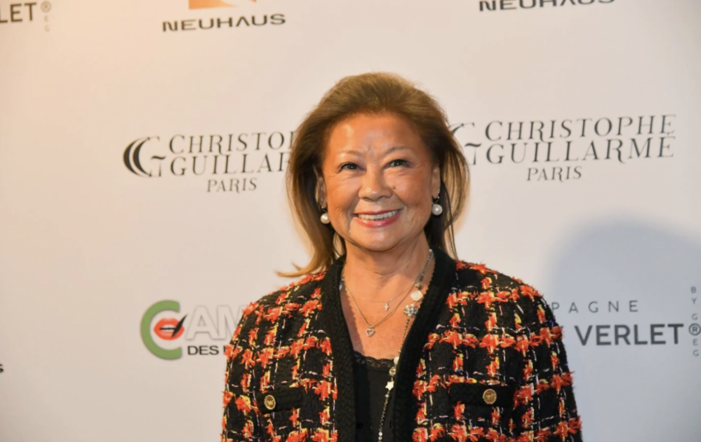 截屏2025-10-05 17.59.14.png