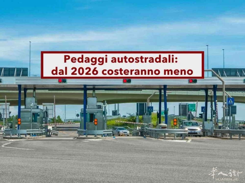 jpg_cShBjlMCUcuh_xlarge.jpg jpg_cShBjlMCUcuh_xlarge.jpg