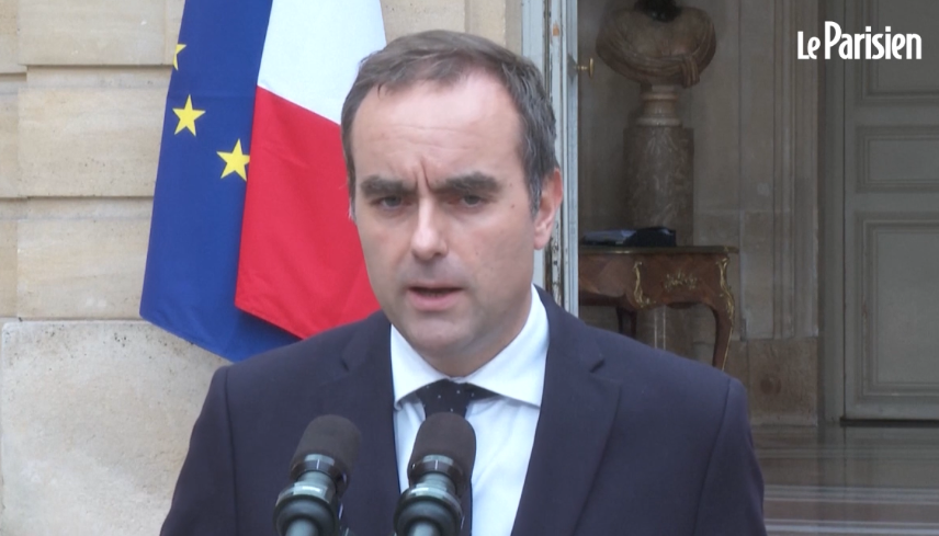 Capture d’écran 2025-10-06 à 12.20.32.png Capture d’écran 2025-10-06 à 12.20.32.png