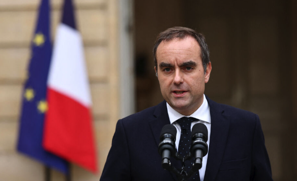 Capture d’écran 2025-10-06 à 11.11.27.png