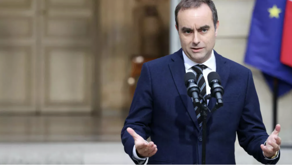 Capture d’écran 2025-10-06 à 06.57.29.png Capture d’écran 2025-10-06 à 06.57.29.png