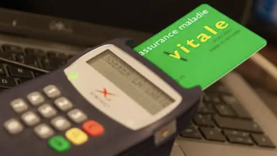 截屏2025-10-06 18.26.53.png 截屏2025-10-06 18.26.53.png