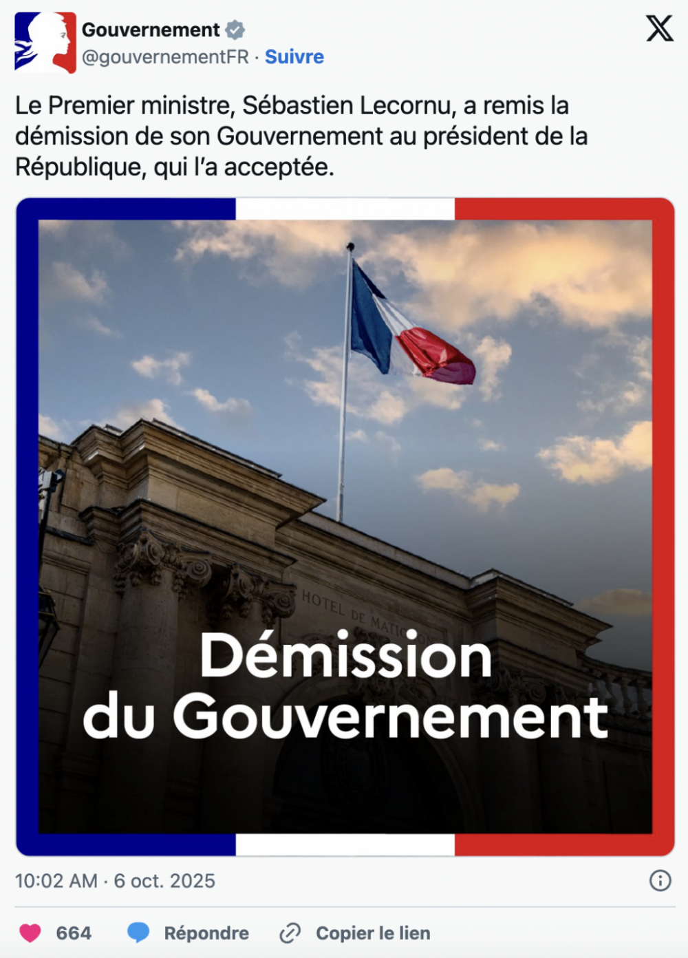 截屏2025-10-06 10.56.00.png 截屏2025-10-06 10.56.00.png