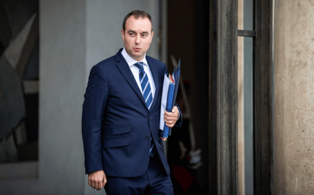 截屏2025-10-06 10.57.22.png 截屏2025-10-06 10.57.22.png