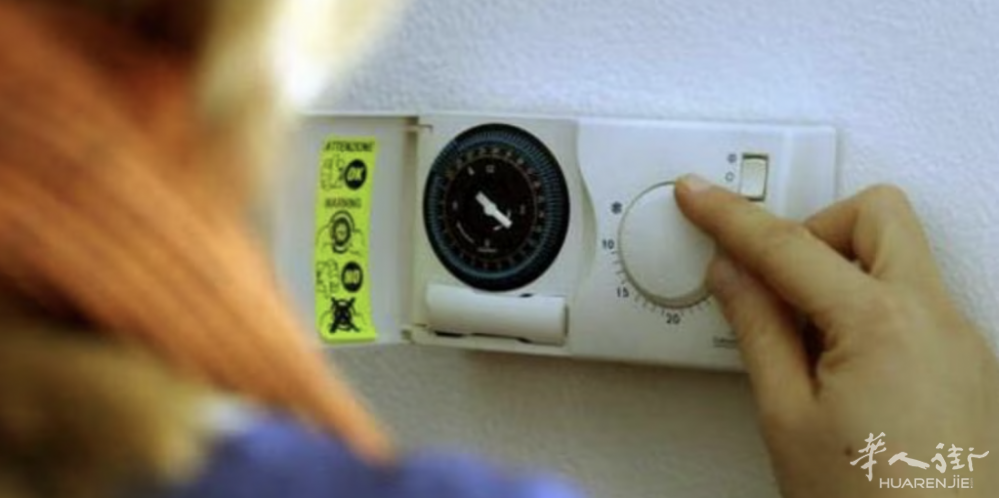 截屏2025-10-06 18.32.01.png