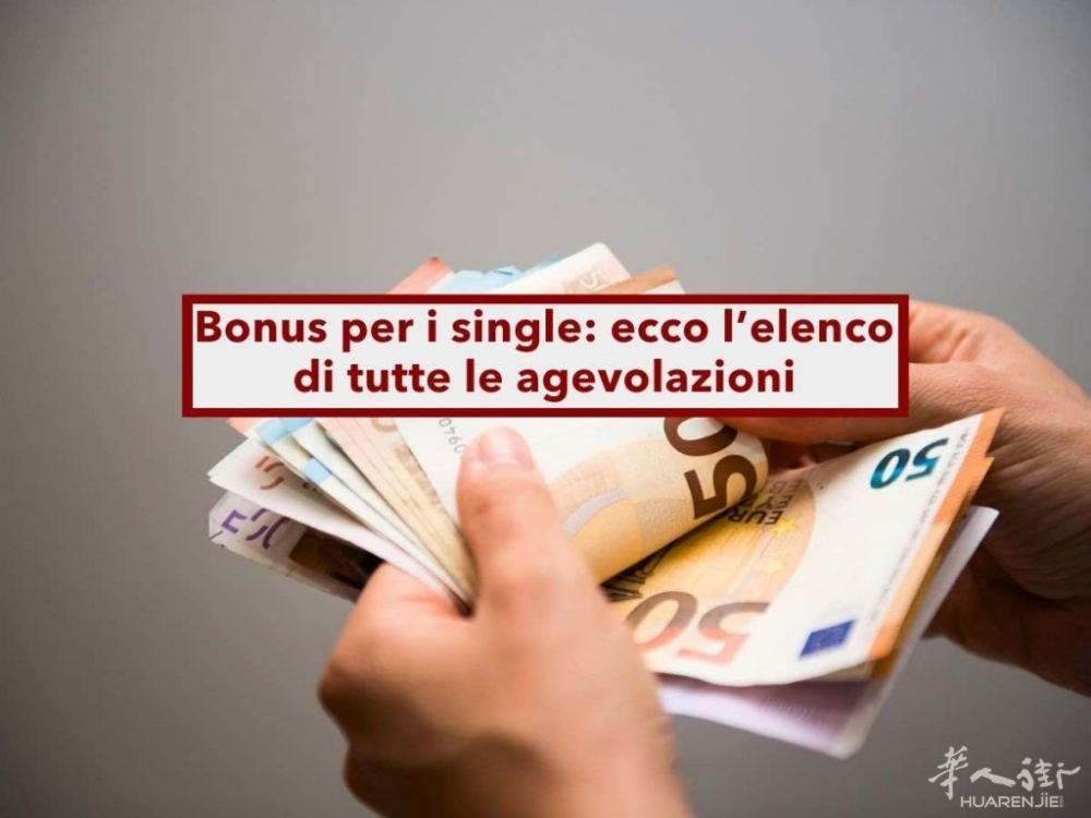 jpg_c9pQxjMPwYT9_xlarge.jpg jpg_c9pQxjMPwYT9_xlarge.jpg