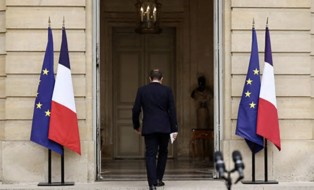 截屏2025-10-07 11.07.12.png