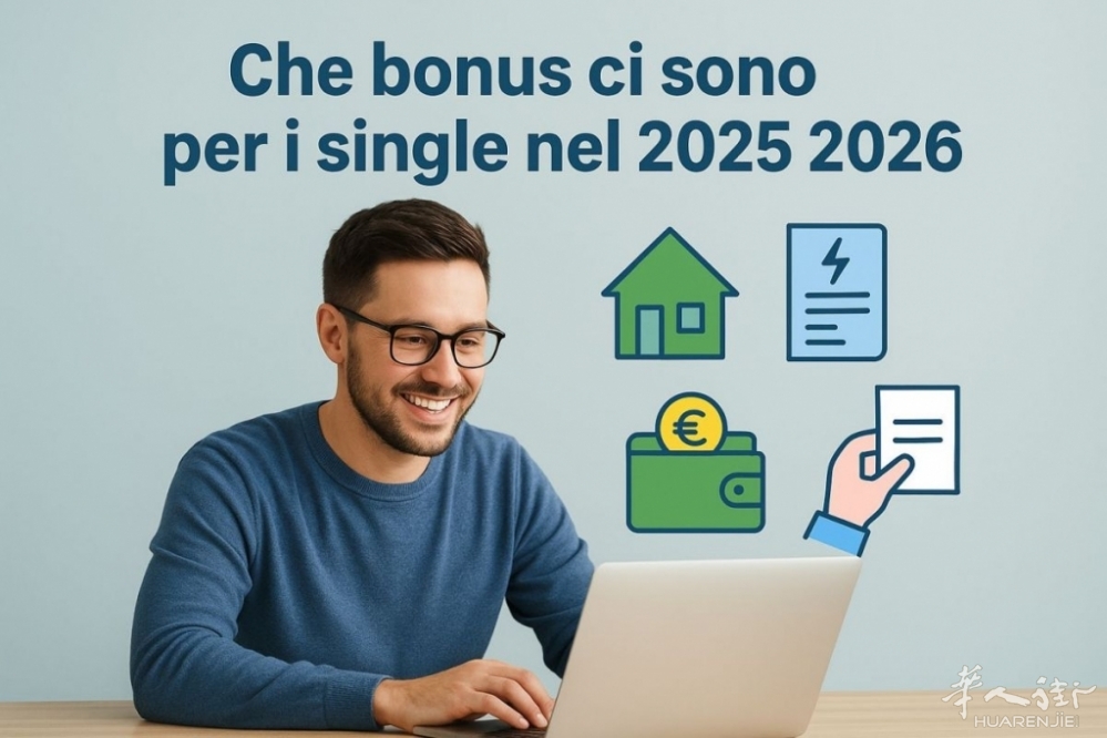 single.jpg single.jpg