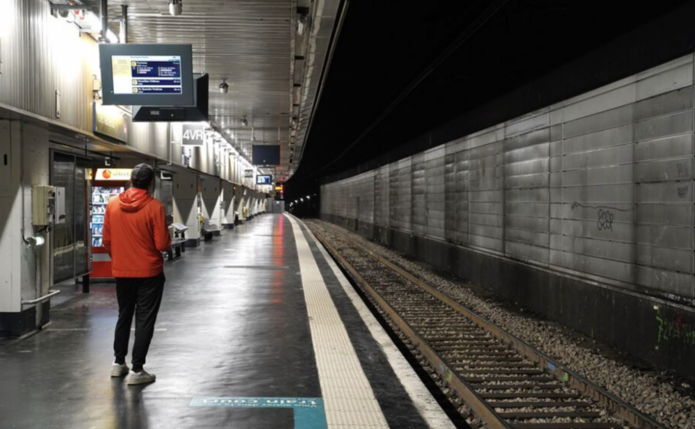 截屏2025-10-07 08.18.26.png