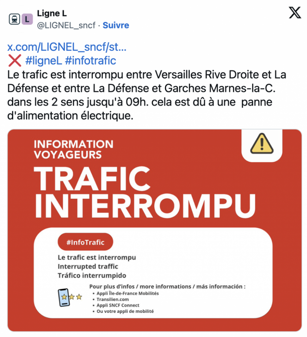 截屏2025-10-07 08.12.26.png