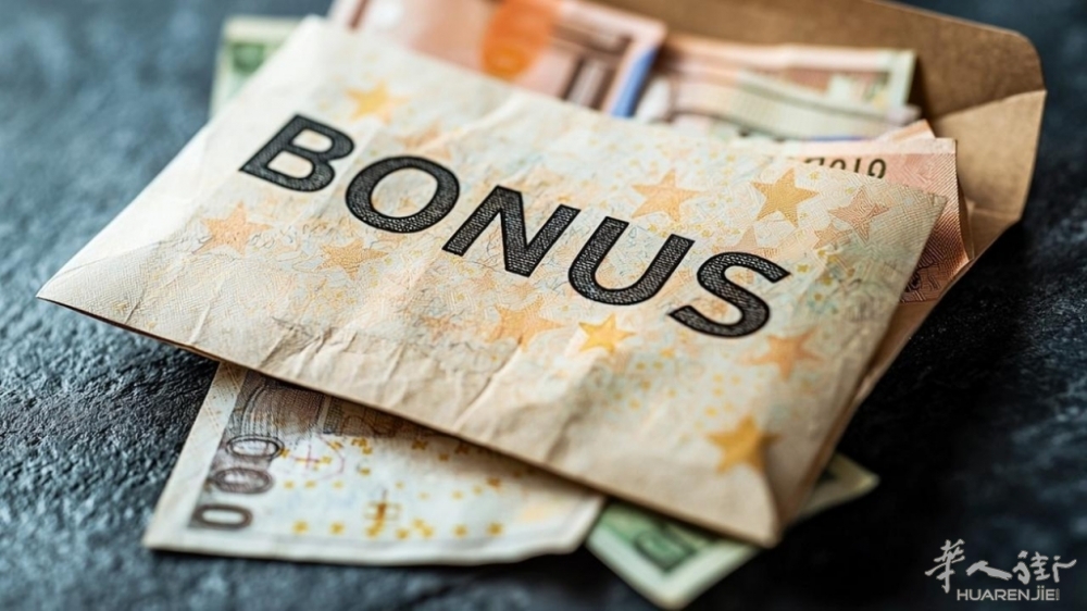 Imagoeconomica_2292181.jpg Imagoeconomica_2292181.jpg