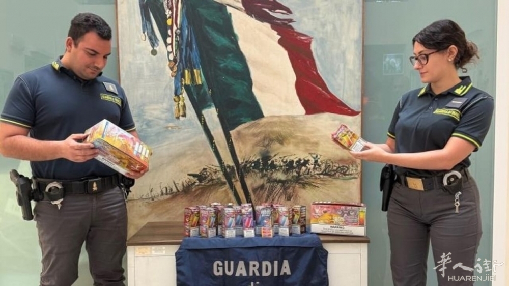 02102025_015752_Foto 2.jpg