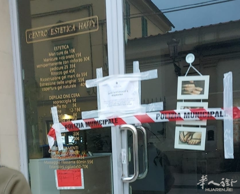 happy.jpeg happy.jpeg