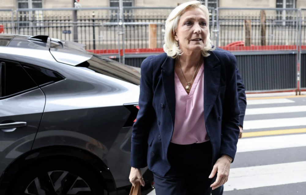 截屏2025-10-08 19.03.03.png