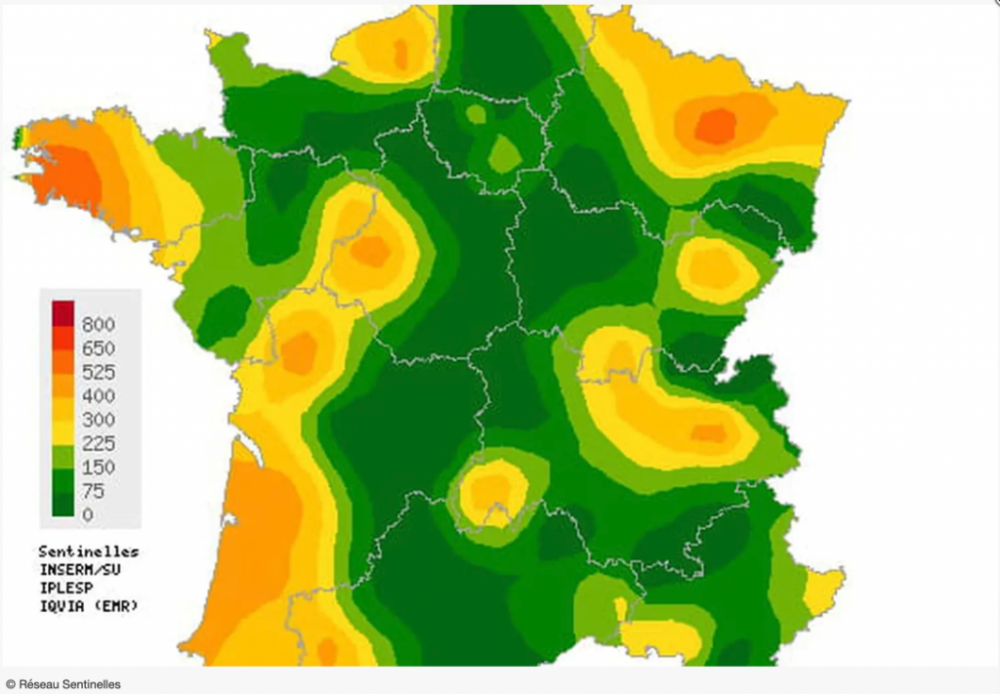 Capture d’écran 2025-10-08 à 09.47.51.png Capture d’écran 2025-10-08 à 09.47.51.png