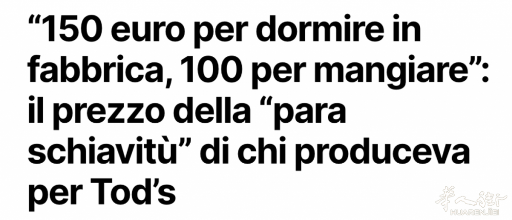 截屏2025-10-09 17.17.50.png