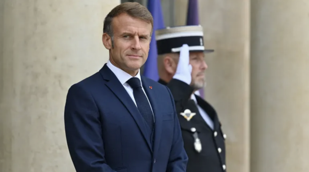 截屏2025-10-09 06.05.20.png