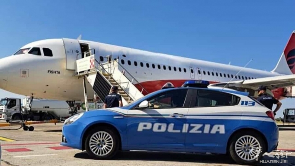 WhatsApp Image 2025-10-05 at 09.27.44.jpeg WhatsApp Image 2025-10-05 at 09.27.44.jpeg