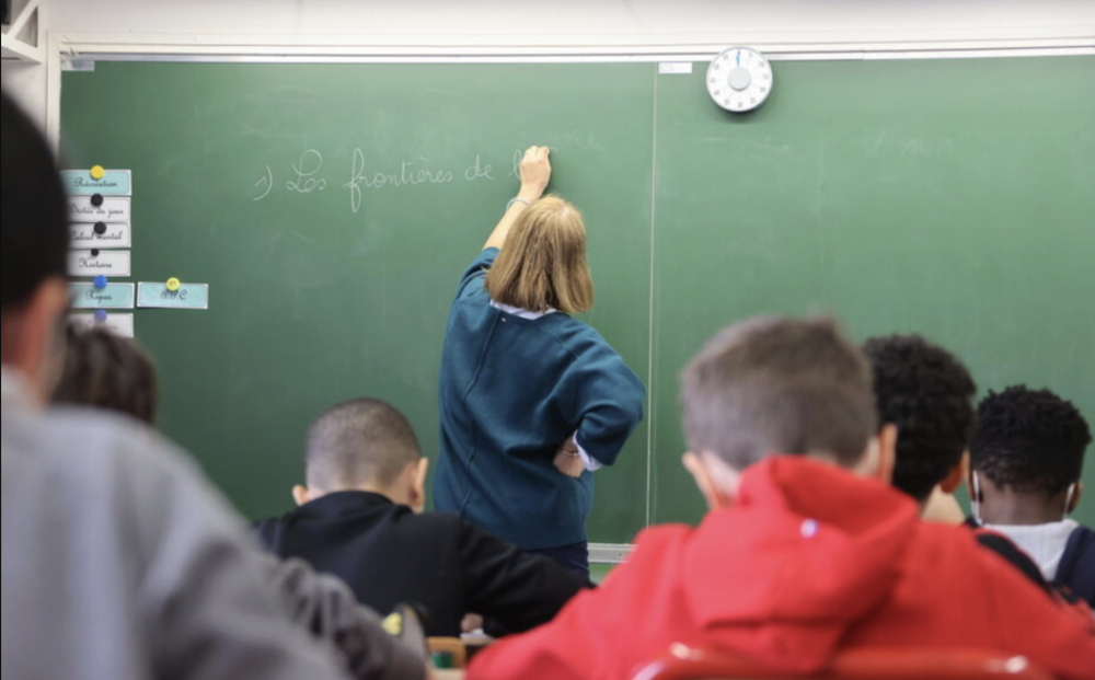 截屏2025-10-09 11.15.34.png