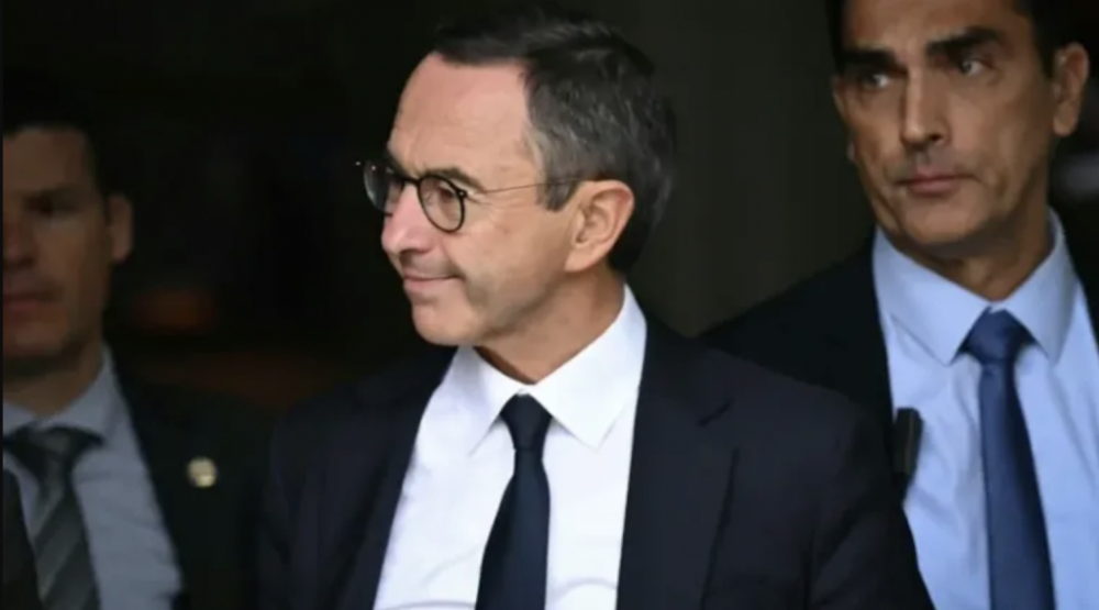 截屏2025-10-09 11.08.57.png