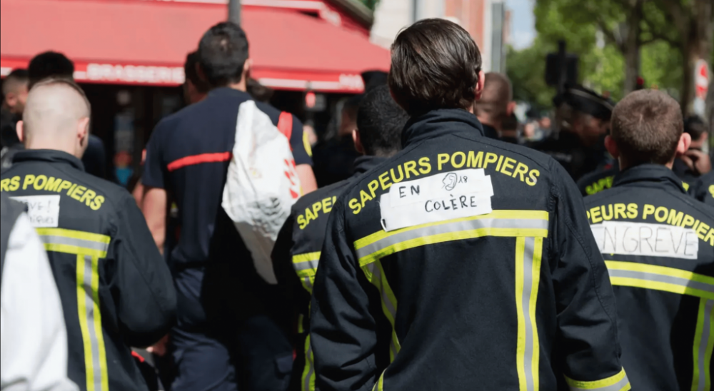 截屏2025-10-10 18.36.42.png