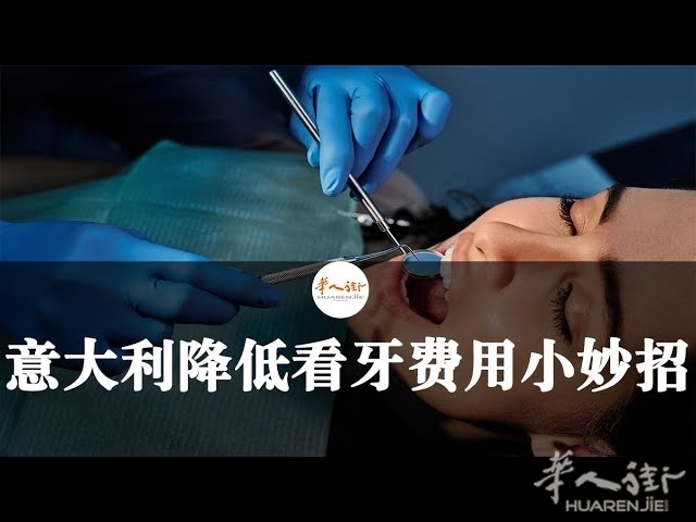 sddefault.jpg sddefault.jpg