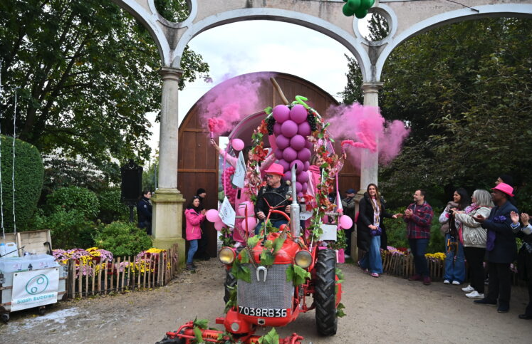 Capture d’écran 2025-10-10 à 10.32.59.png