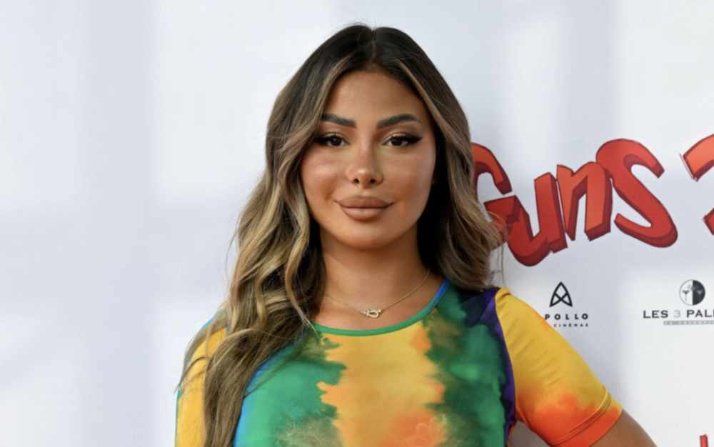 截屏2025-10-10 20.19.26.png