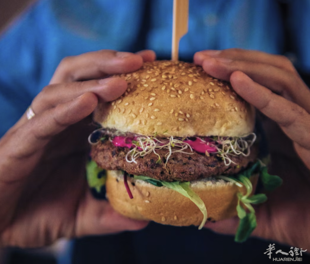 截屏2025-10-11 10.40.23.png