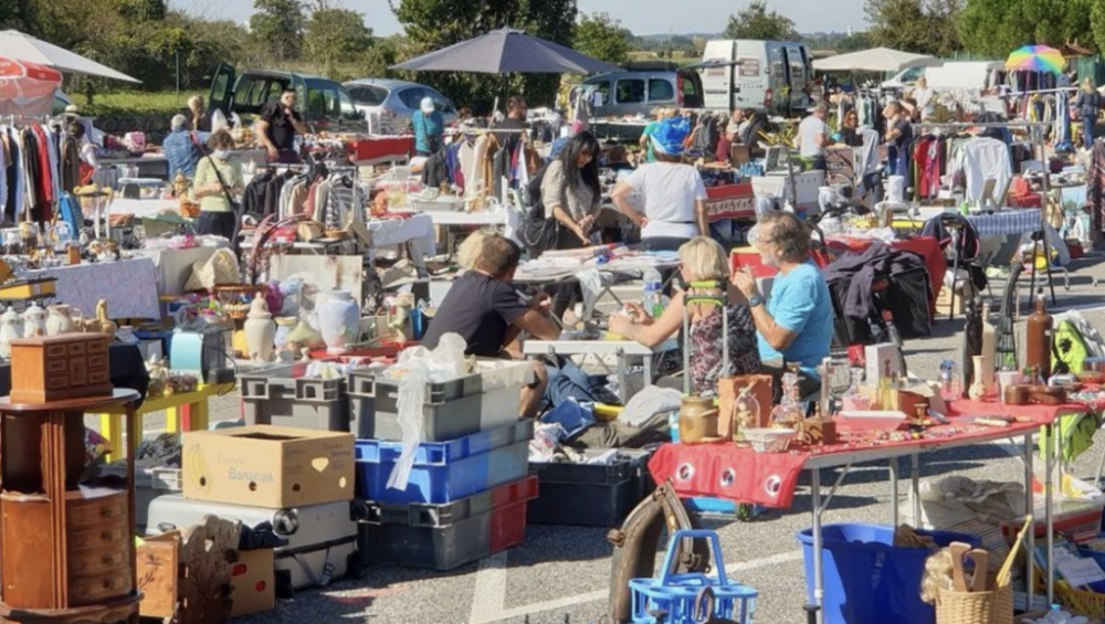 截屏2025-10-11 06.42.34.png 截屏2025-10-11 06.42.34.png