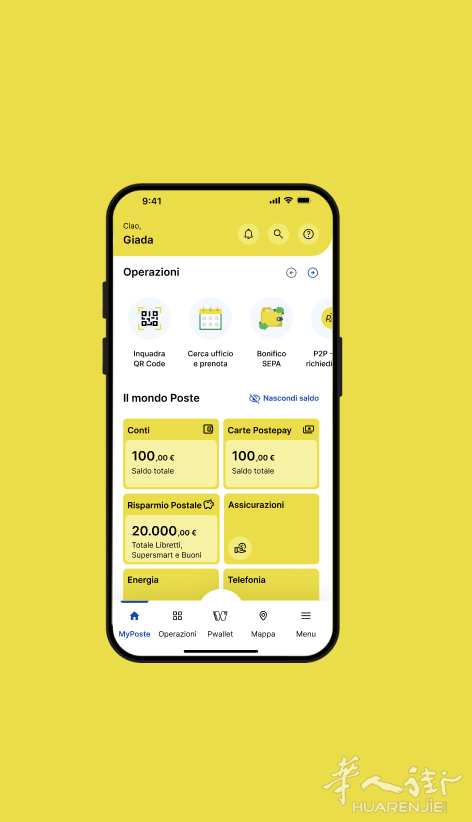 截屏2025-10-11 16.07.51.png