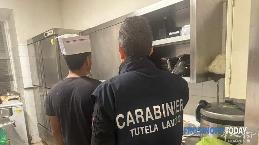 Carabinier nas ed ispettori lavoro.jpg