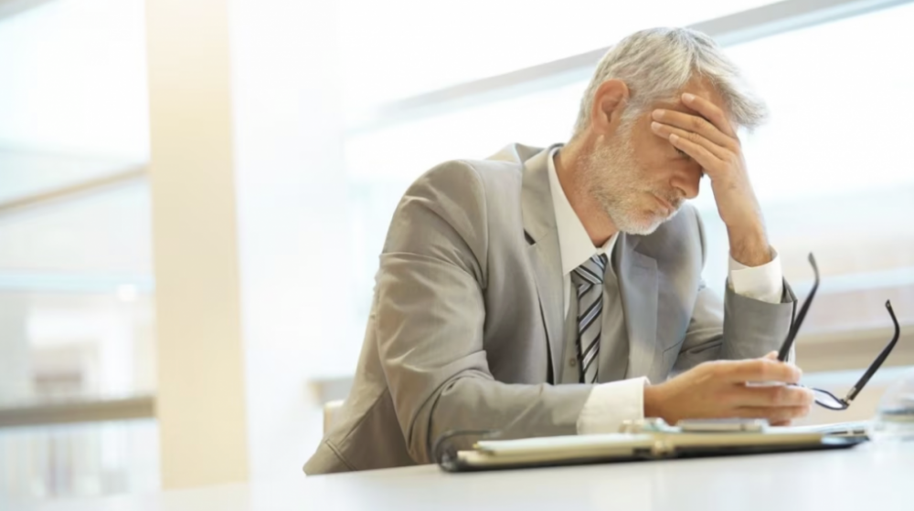 截屏2025-10-11 13.30.30.png 截屏2025-10-11 13.30.30.png