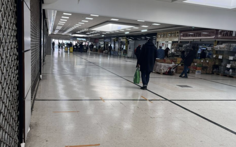 截屏2025-10-12 07.59.21.png 截屏2025-10-12 07.59.21.png