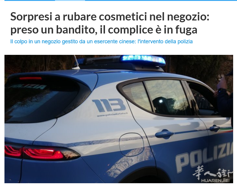 截图20251008120407.png 截图20251008120407.png