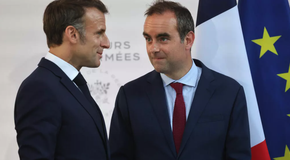 Capture d’écran 2025-10-13 à 10.45.40.png Capture d’écran 2025-10-13 à 10.45.40.png