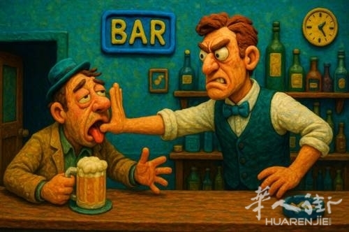 Bar-barista-ubriaco-locale-ubriachezza-ebbrezza.jpg Bar-barista-ubriaco-locale-ubriachezza-ebbrezza.jpg