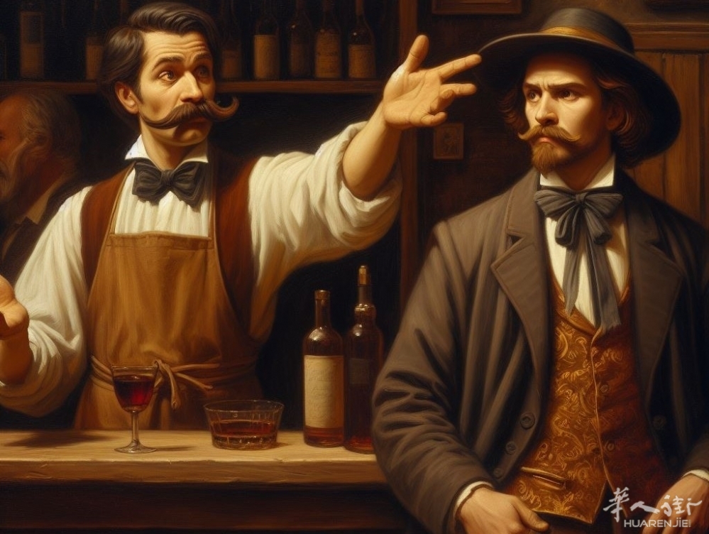 Bar-locali-ristorante-osteria.jpeg Bar-locali-ristorante-osteria.jpeg