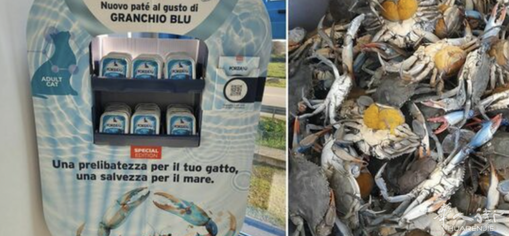 截屏2025-10-13 14.40.22.png