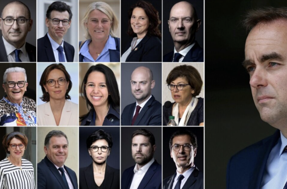 截屏2025-10-13 07.42.49.png