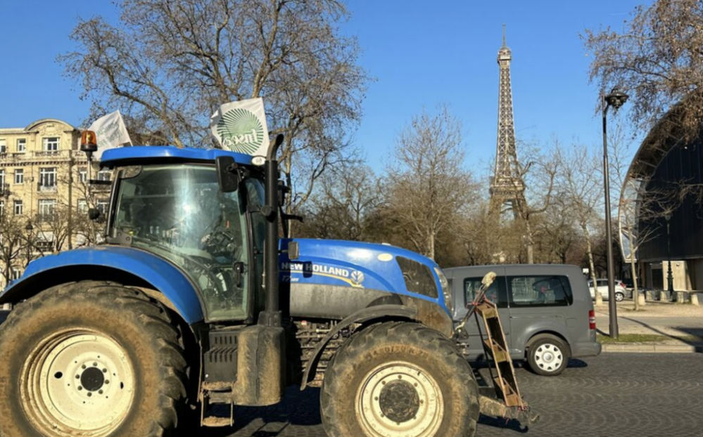 截屏2025-10-14 10.34.34.png