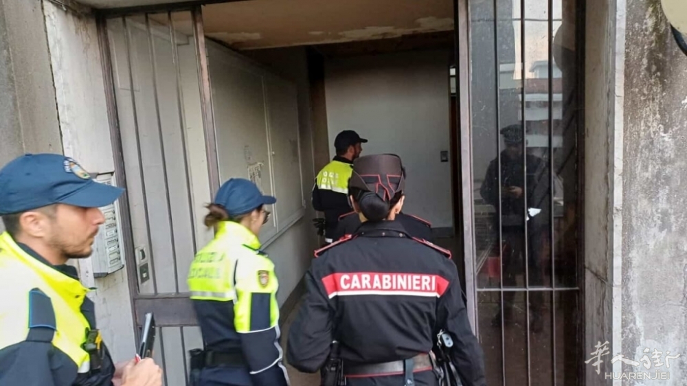 foto controlli Oltrebrenta-2.jpg