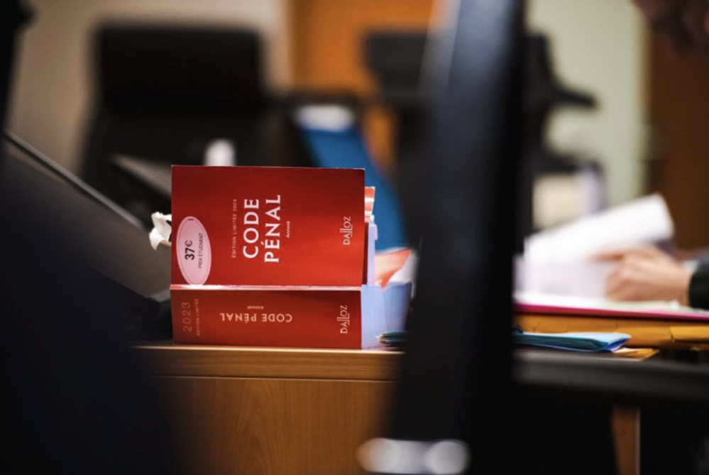 截屏2025-10-15 10.24.25.png 截屏2025-10-15 10.24.25.png