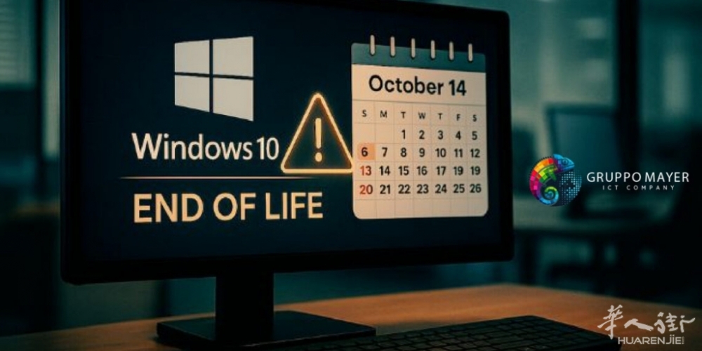 La-Fine-di-un-Era-Windows-10-dice-addio-il-14-ottobre-2025-by-gruppo-mayer-latin.jpg