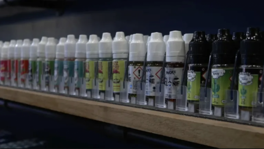 截屏2025-10-15 10.17.04.png