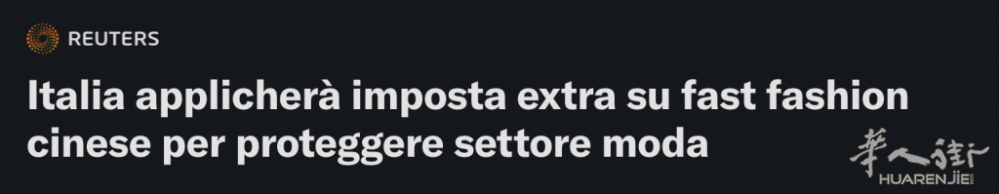 截屏2025-10-16 18.52.54.png