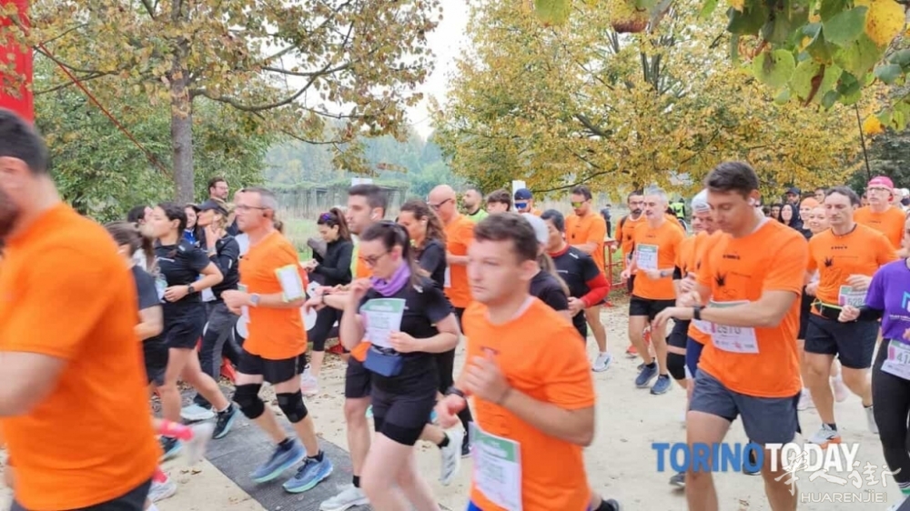 maratona-reale-corsa-re-mandria-venaria-reale-251012.jpg