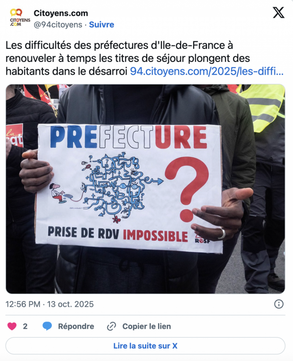 截屏2025-10-17 10.38.55.png