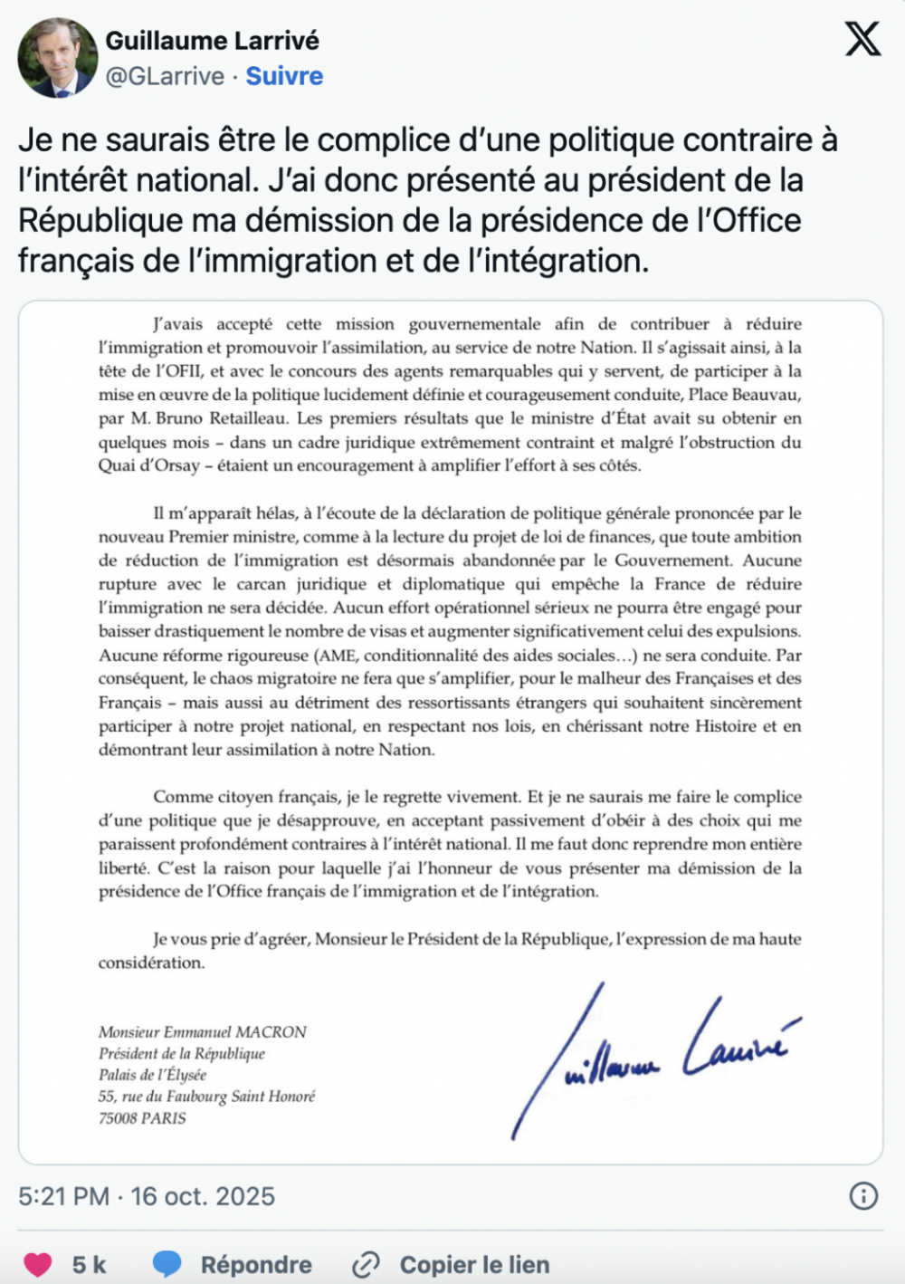 截屏2025-10-17 06.00.22.png