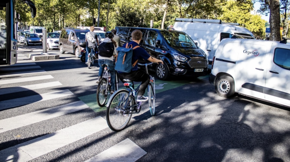 截屏2025-10-18 18.41.15.png 截屏2025-10-18 18.41.15.png